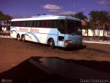 Montes Belos 9557 na cidade de Colméia, Tocantins, Brasil, por Daniel Rodrigues. Número da foto: #456974.
