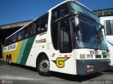 Empresa Gontijo de Transportes 15110 na cidade de Belo Horizonte, Minas Gerais, Brasil, por Ivan Caldeira Moc. Número da foto: #457972.