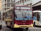 GIL - Goretti Irmãos Ltda. 290 na cidade de Juiz de Fora, Minas Gerais, Brasil, por André Luiz Gomes de Souza. Número da foto: #458739.
