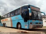 Montes Belos 9917 na cidade de Teresina, Piauí, Brasil, por Clemilton Rodrigues . Número da foto: #:id.