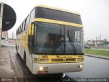 Viação Nordeste 1060 na cidade de Natal, Rio Grande do Norte, Brasil, por Walky Martins Nascimento. Número da foto: #458358.