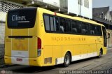 Viação Itapemirim 9713 na cidade de Rio de Janeiro, Rio de Janeiro, Brasil, por Francisco Ivano. Número da foto: #438788.