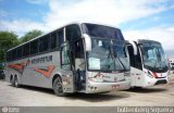 Aguavertur Turismo 2001 na cidade de Caruaru, Pernambuco, Brasil, por Guttemberg Siqueira . Número da foto: #:id.