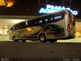 Viação Garcia 7346 na cidade de Pardinho, São Paulo, Brasil, por Celso  Junior. Número da foto: #438497.