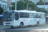Viação Tamandaré 325 na cidade de Campos dos Goytacazes, Rio de Janeiro, Brasil, por Paulo  Junior. Número da foto: #:id.