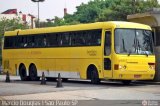 Viação Itapemirim 41015 na cidade de São Paulo, São Paulo, Brasil, por Francisco Ivano. Número da foto: #460349.