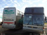 Viação Garcia 6873 na cidade de Londrina, Paraná, Brasil, por Pedroka Ternoski. Número da foto: #459897.