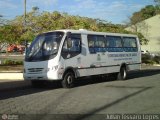 Prefeitura Municipal de Santo Antônio da Platina 3813 na cidade de Ibaiti, Paraná, Brasil, por Julian Tessaro Lopes. Número da foto: #459460.