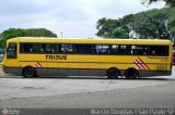 Viação Itapemirim 41035 na cidade de São Paulo, São Paulo, Brasil, por Francisco Ivano. Número da foto: #460357.