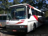 Regis Tur 299 na cidade de Barueri, São Paulo, Brasil, por Henrique Douglas. Número da foto: #460598.