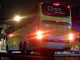 Viação Itapemirim 8835 na cidade de Santos, São Paulo, Brasil, por Raphael Malacarne. Número da foto: #:id.