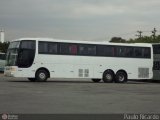 Viação Garcia 6253 na cidade de Osasco, São Paulo, Brasil, por Paulo Ricardo. Número da foto: #461109.