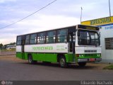 Hoffmetscer 2106 na cidade de Sapiranga, Rio Grande do Sul, Brasil, por Eduardo Machado. Número da foto: #461577.