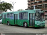 Ônibus Particulares  na cidade de Maceió, Alagoas, Brasil, por Marcos Lisboa. Número da foto: #:id.