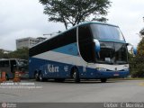 Nobre Turismo 2010 na cidade de São Paulo, São Paulo, Brasil, por Cleber C.  Moreira. Número da foto: #462449.