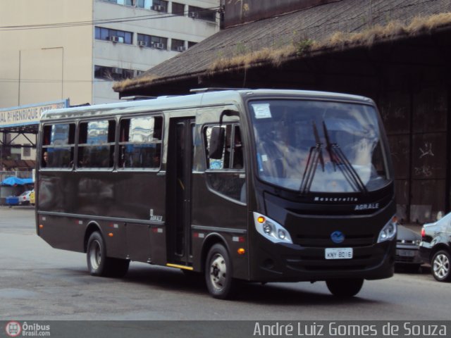 Exército Brasileiro 8016 na cidade de Rio de Janeiro, Rio de Janeiro, Brasil, por André Luiz Gomes de Souza. Número da foto: #463397.