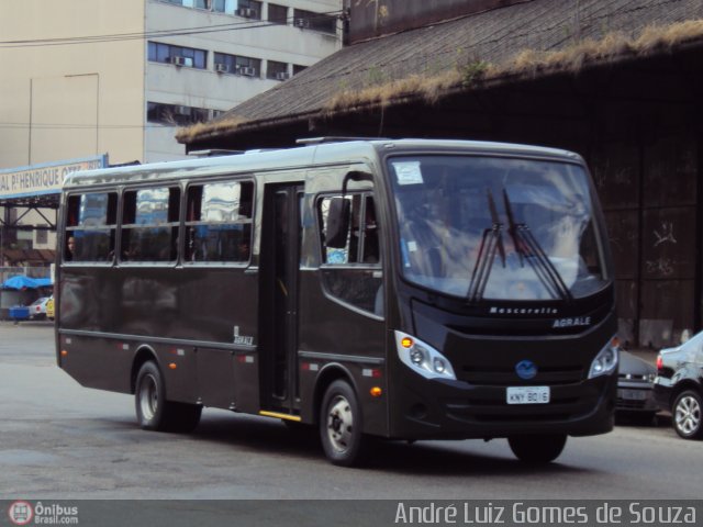 Exército Brasileiro 8016 na cidade de Rio de Janeiro, Rio de Janeiro, Brasil, por André Luiz Gomes de Souza. ID da foto: 463397.