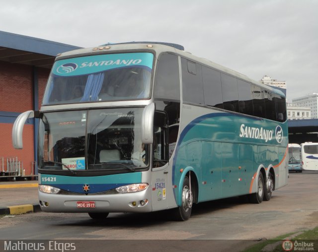 Empresa Santo Anjo da Guarda 15421 na cidade de Porto Alegre, Rio Grande do Sul, Brasil, por Matheus Etges. Número da foto: #463375.