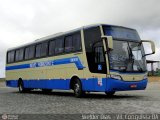 Viação Novo Horizonte 1004111 na cidade de Vitória da Conquista, Bahia, Brasil, por Welder Dias. Número da foto: #:id.