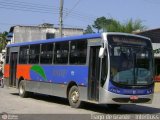 Ralip Transportes Rodoviários 2069 na cidade de Araçariguama, São Paulo, Brasil, por Tiago de Grande. Número da foto: #:id.