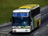 Empresa Gontijo de Transportes 15430 na cidade de Aparecida, São Paulo, Brasil, por Mateus C. Barbosa. Número da foto: #463568.