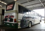 Guerino Seiscento 9660 na cidade de Marília, São Paulo, Brasil, por Francisco Ivano. Número da foto: #463844.