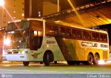 Empresa Gontijo de Transportes 15060 na cidade de Belo Horizonte, Minas Gerais, Brasil, por César Ônibus. Número da foto: #462859.