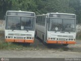 Ônibus Particulares 5542 na cidade de Rio de Janeiro, Rio de Janeiro, Brasil, por Renan Vieira. Número da foto: #463284.