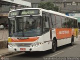 Autotrans > Turilessa 2700 na cidade de Ipatinga, Minas Gerais, Brasil, por Vanderlei da Costa Silva Filho. Número da foto: #:id.
