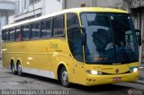 Viação Itapemirim 8109 na cidade de Rio de Janeiro, Rio de Janeiro, Brasil, por Wendel de Oliveira Vasconcellos. Número da foto: #464196.