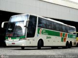 Cia. São Geraldo de Viação 21115 na cidade de , por Lucas  Ribeiro. Número da foto: #:id.