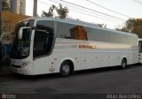 Univale Transportes 18000 na cidade de Belo Horizonte, Minas Gerais, Brasil, por Adão Raimundo Marcelino. Número da foto: #463995.