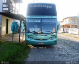 S. Miguel Tur 8008 na cidade de Torres, Rio Grande do Sul, Brasil, por Joel Cunha. ID da foto: :id.