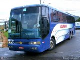 Viação Águia Branca 22430 na cidade de João Neiva, Espírito Santo, Brasil, por Luan Peixoto. Número da foto: #:id.
