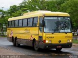 Viação Itapemirim 40059 na cidade de Teresina, Piauí, Brasil, por Tarcilo da Matta. Número da foto: #464680.