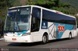 Auto Viação 1001 RJ 108.348 na cidade de Niterói, Rio de Janeiro, Brasil, por Carlos Eduardo Lopes. Número da foto: #465202.