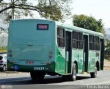 SM Transportes 20339 na cidade de Belo Horizonte, Minas Gerais, Brasil, por Lucas Nunes. ID da foto: :id.