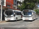 Serra Verde 541123 na cidade de Belo Horizonte, Minas Gerais, Brasil, por Gabriel Valladares. Número da foto: #464818.