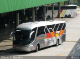 Rápido Campinas 10332 na cidade de São Paulo, São Paulo, Brasil, por Cleber C.  Moreira. Número da foto: #465857.