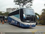 Nobre Transporte Turismo 2010 na cidade de São Paulo, São Paulo, Brasil, por Paulo Ricardo. ID da foto: :id.