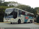 Auto Viação 1001 9902 na cidade de São Paulo, São Paulo, Brasil, por Paulo Ricardo. Número da foto: #465869.