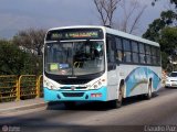 Auto Viação Vera Cruz - Belford Roxo RJ 112.024 na cidade de Nova Iguaçu, Rio de Janeiro, Brasil, por Claudio Paz. Número da foto: #:id.