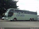 Leads Transportes 213 na cidade de Osasco, São Paulo, Brasil, por Paulo Ricardo. ID da foto: :id.