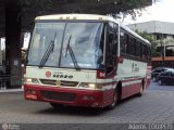 Viação Serro 940 na cidade de Belo Horizonte, Minas Gerais, Brasil, por Adems  Equipe 19. Número da foto: #466214.