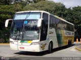 Empresa Gontijo de Transportes 12185 na cidade de São Paulo, São Paulo, Brasil, por Fabricio do Nascimento Zulato. Número da foto: #:id.