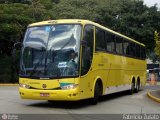 Viação Itapemirim 8071 na cidade de São Paulo, São Paulo, Brasil, por Fabricio do Nascimento Zulato. Número da foto: #:id.