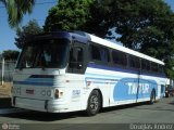 Tav Tur 7660 na cidade de Trindade, Goiás, Brasil, por Douglas Andrez. Número da foto: #465732.