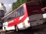 Empresa Irmãos Teixeira 38700 na cidade de Belo Horizonte, Minas Gerais, Brasil, por Adems  Equipe 19. Número da foto: #466172.