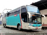 Empresa de Ônibus Nossa Senhora da Penha 36003 na cidade de Rio de Janeiro, Rio de Janeiro, Brasil, por Leandro de Sousa Barbosa. Número da foto: #:id.