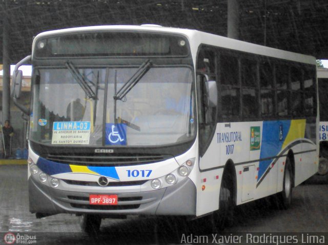 Translitoral 1017 na cidade de Guarujá, São Paulo, Brasil, por Adam Xavier Rodrigues Lima. Número da foto: #467247.